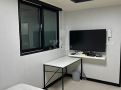 Harvard 303 (New Special Price) 3th image