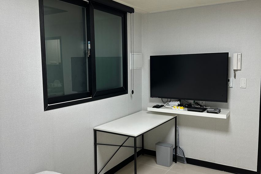 하버드303(신규특가) 3번째 이미지