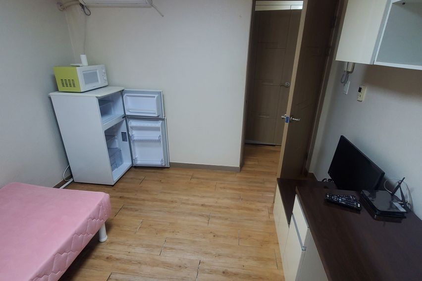 분리형원룸 9번째 이미지