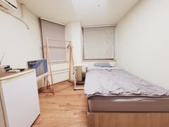 부평구청역 BK 203 1번째 이미지