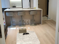 Two-room officetel in Dangsan 0th image