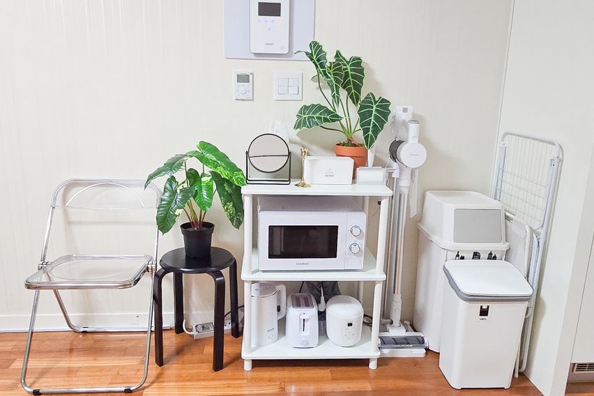 광화문🌈종각역3분