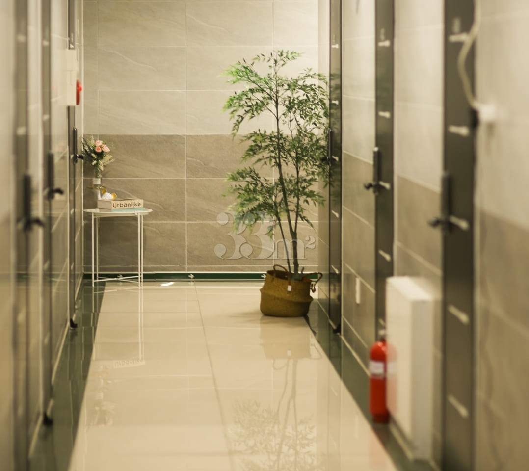 가산독산역 스테이히어C 12번째 이미지