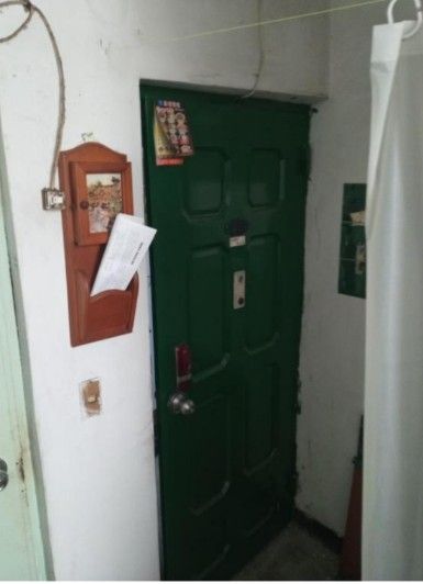 넓고 편안한 집 5번째 이미지