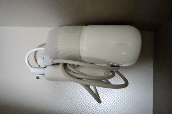 [전주신시가지]빛뜨란C 7번째 이미지