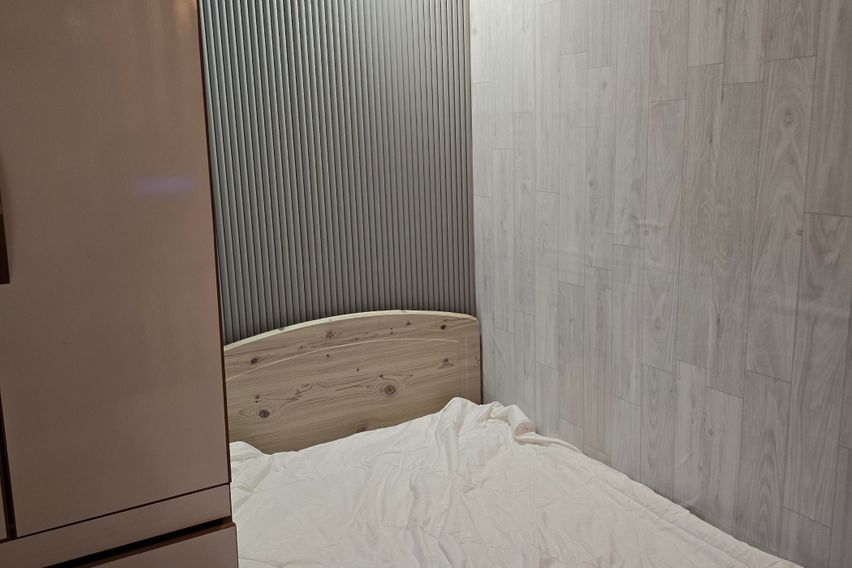 스마트빌 E타입 3