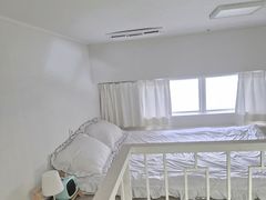 안산오션뷰#테라스#복층 12번째 이미지