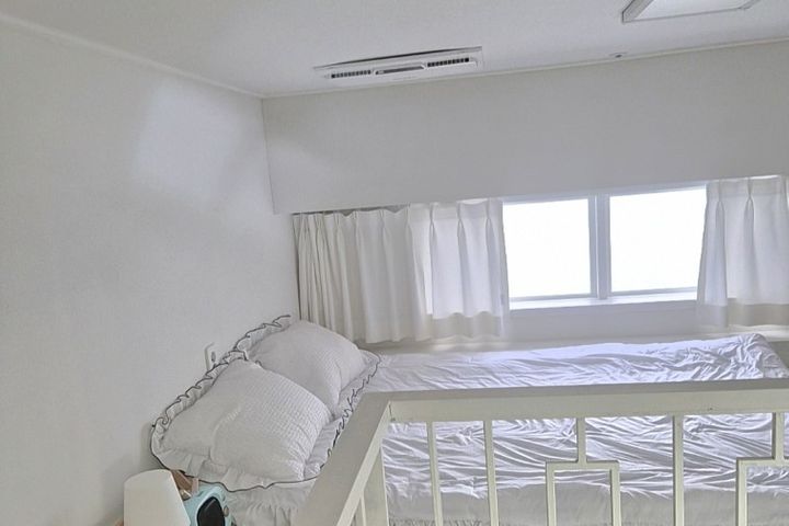 안산오션뷰#테라스#복층 12번째 이미지