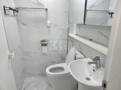Pretty room in Sunae 1th image