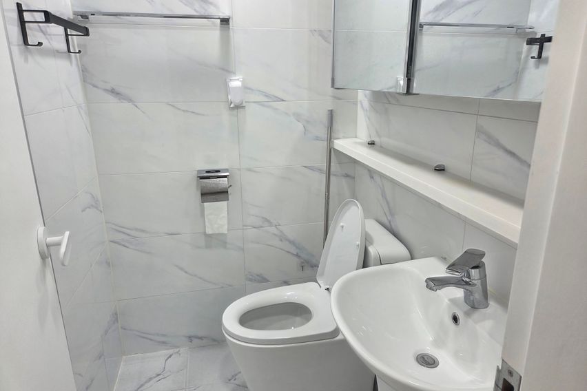 수내예쁜방 2번째 이미지