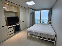 소돌하우스(오션뷰) 1번째 이미지