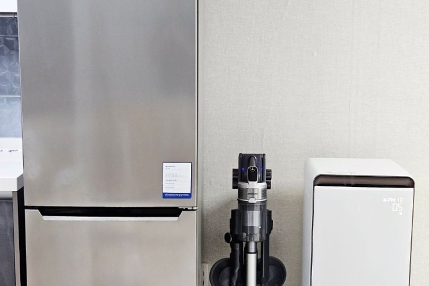 분당판교 서울대병원🌈 12번째 이미지