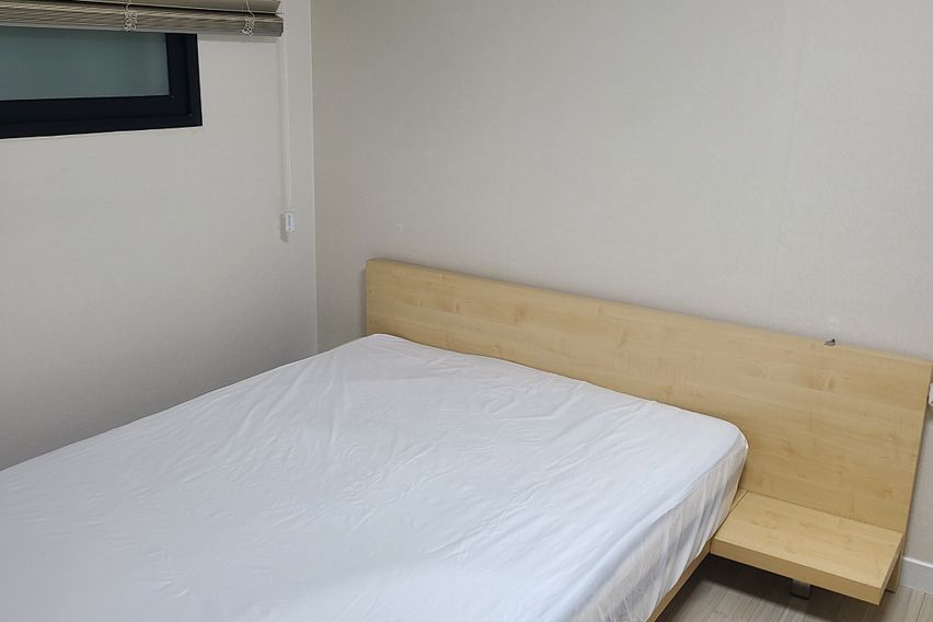 [11]군포역1분 3룸