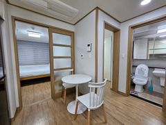 제주 노형동 투룸 16 1번째 이미지