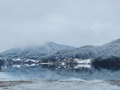 도치룸2 1번째 이미지