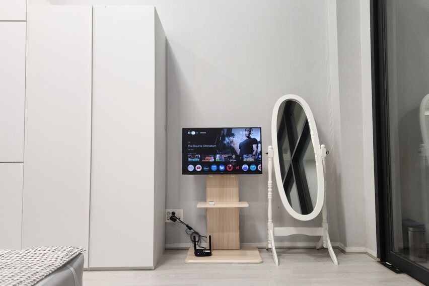 🏕신동탄/영통오피스텔