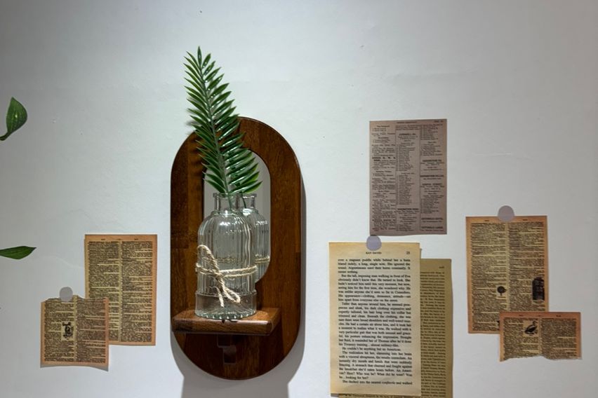 머니스테이 대구팔공산2