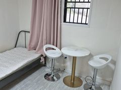 숭실대입구 서울대입구 0번째 이미지