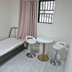 숭실대입구 서울대입구 방 이미지