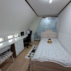 하늘7 방 이미지