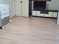 상인동 205호 실 2번째 이미지