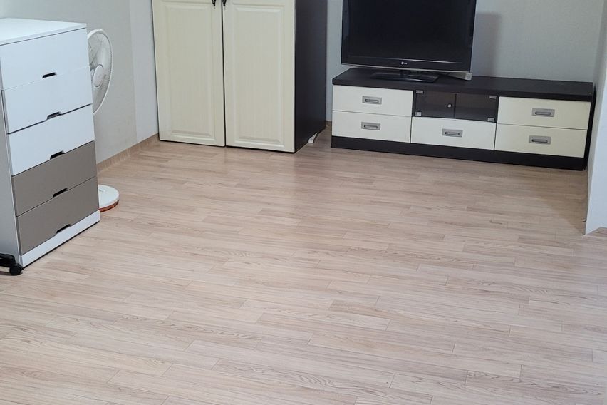 상인동 205호 실 2번째 이미지