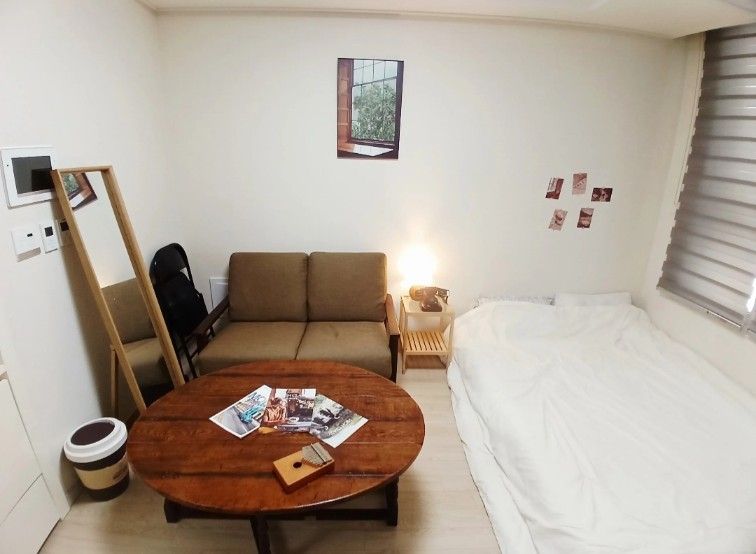 바로👍10만원💰할인함