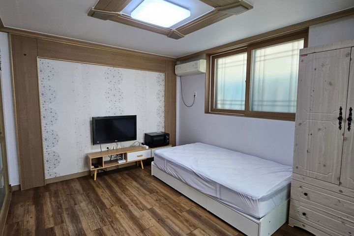[전주신시가지]빛뜨란B 0번째 이미지