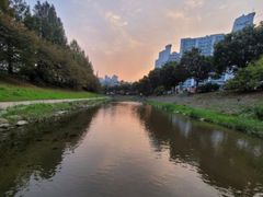 하남시청역 모카하임 19번째 이미지