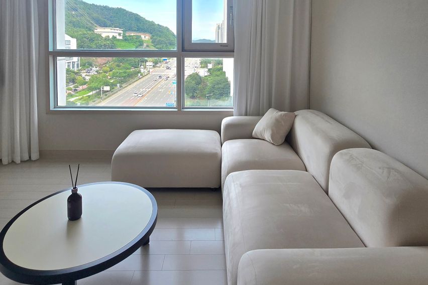 목포전남도청앞 투룸🤍