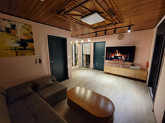 30-pyeong three-room apartment in Seongsu-don 0th image