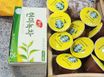 서울역3룸,1일10만원 7번째 이미지