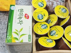 서울역3룸,1일10만원 7번째 이미지