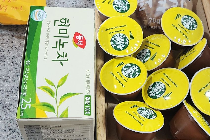 서울역3룸,1일10만원 7번째 이미지