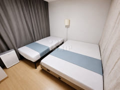 Suseo Samsung Daechi Gangnam Family Room 9th image