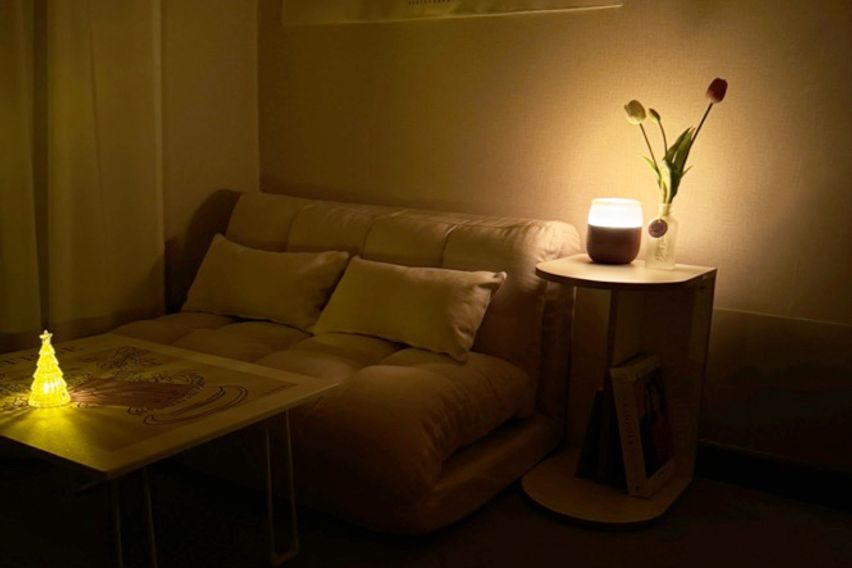 명지대 2분 포근한 방