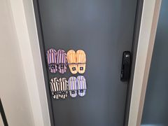 풀옵션 필로티 2층 1번째 이미지