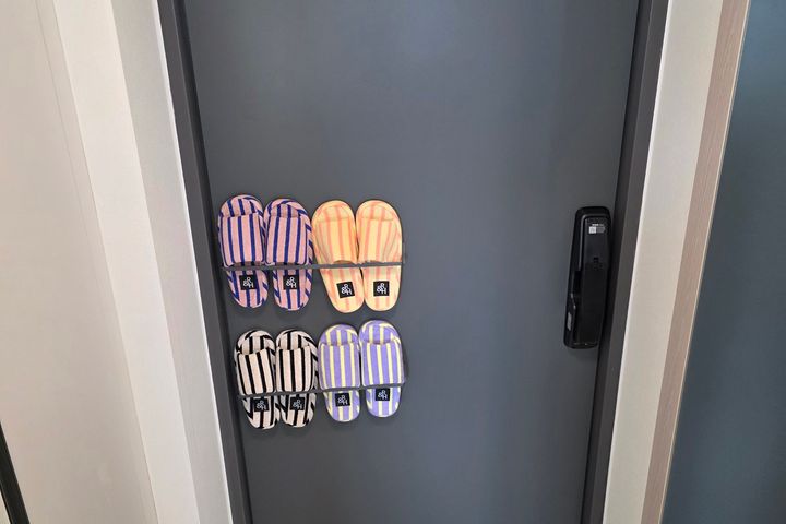 풀옵션 필로티 2층 1번째 이미지