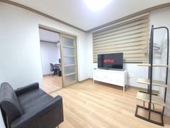 신라하우스pc룸203 2번째 이미지