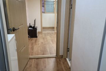 삼호읍 대불단기출장환영