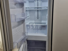 Fully furnished studio apartment, 3 minutes f 8th image