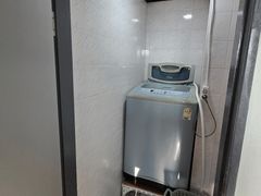 강릉 원주대 C호 10번째 이미지