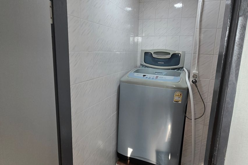 강릉 원주대 C호 10번째 이미지