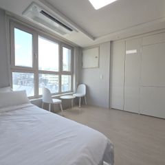 설대입구역5분신축급8 방 이미지