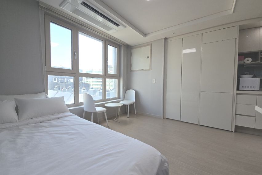 설대입구역5분신축급8 0번째 이미지