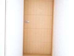 Yeonsan-dong, fully furnished, bright room 1th image