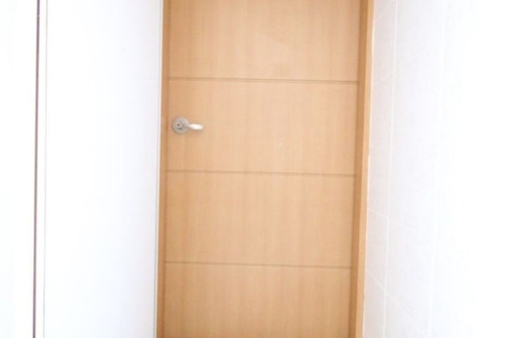 Yeonsan-dong, fully furnished, bright room 1th image