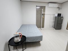 전북대병원 의대도보2분 2번째 이미지
