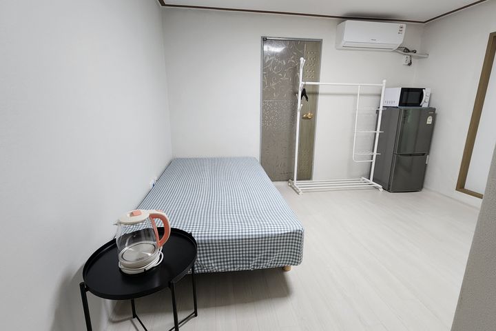 전북대병원 의대도보2분 2번째 이미지