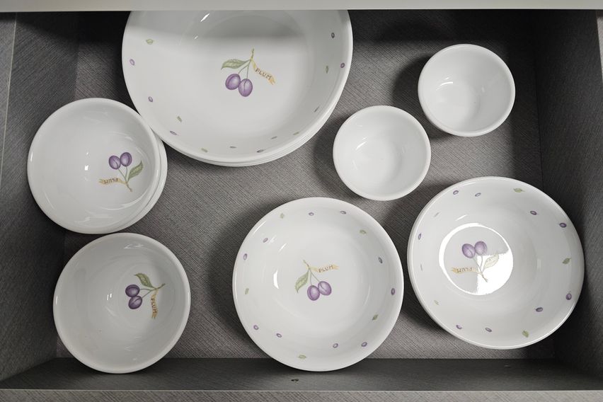 스타벅스도보5분& 3룸 16번째 이미지